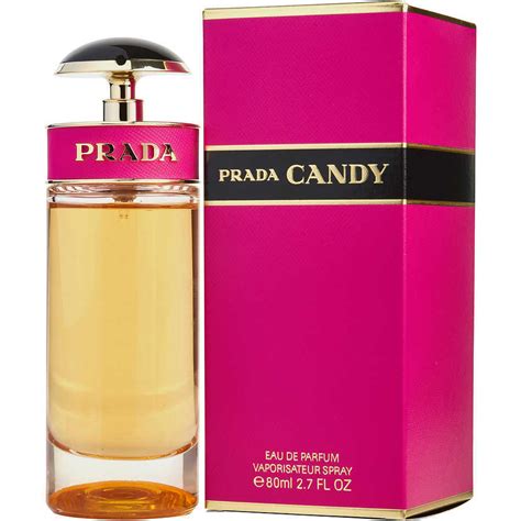 prada candy 80 ml preis|Prada Candy best price.